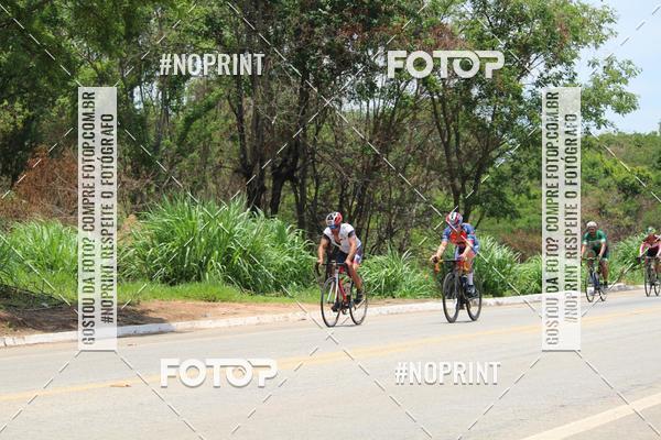 Buy your photos of the eventGP PAR DE MINAS DE CICLISMO ESTRADA 2019 on Fotop