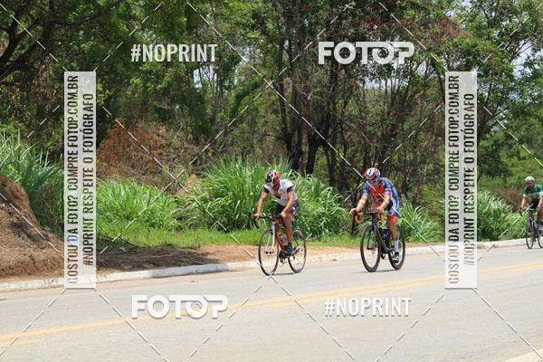 Buy your photos of the eventGP PAR DE MINAS DE CICLISMO ESTRADA 2019 on Fotop