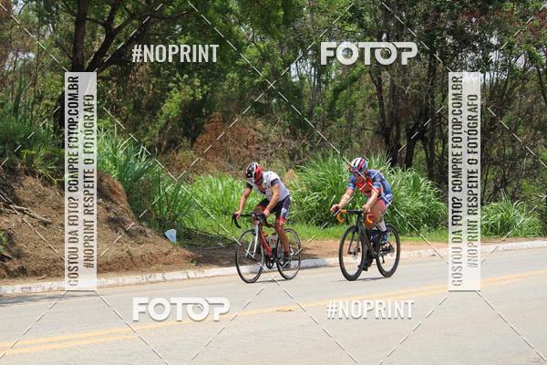 Buy your photos of the eventGP PAR DE MINAS DE CICLISMO ESTRADA 2019 on Fotop
