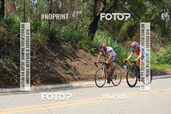 Buy your photos of the eventGP PAR DE MINAS DE CICLISMO ESTRADA 2019 on Fotop