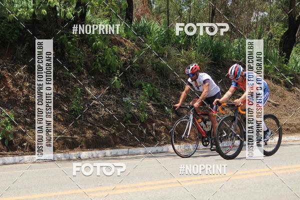 Buy your photos of the eventGP PAR DE MINAS DE CICLISMO ESTRADA 2019 on Fotop