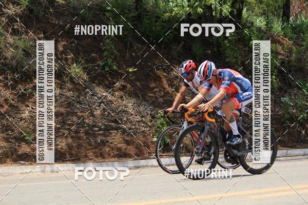 Buy your photos of the eventGP PAR DE MINAS DE CICLISMO ESTRADA 2019 on Fotop
