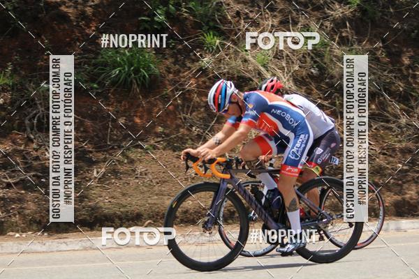 Buy your photos of the eventGP PAR DE MINAS DE CICLISMO ESTRADA 2019 on Fotop