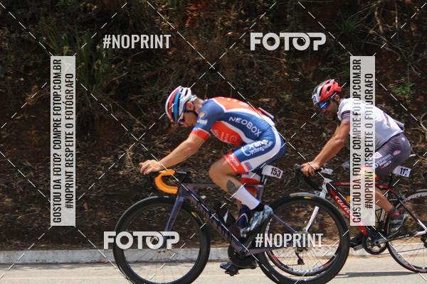 Buy your photos of the eventGP PAR DE MINAS DE CICLISMO ESTRADA 2019 on Fotop