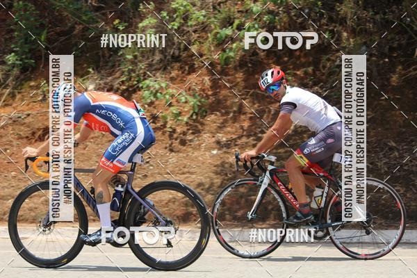 Buy your photos of the eventGP PAR DE MINAS DE CICLISMO ESTRADA 2019 on Fotop