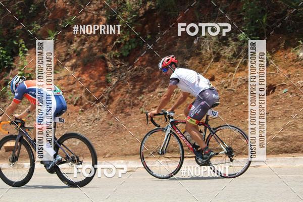 Buy your photos of the eventGP PAR DE MINAS DE CICLISMO ESTRADA 2019 on Fotop