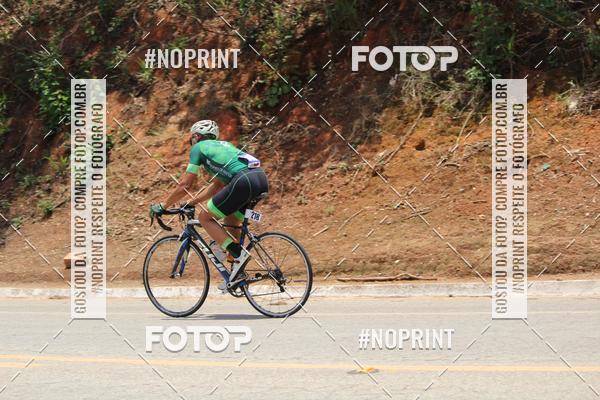 Buy your photos of the eventGP PAR DE MINAS DE CICLISMO ESTRADA 2019 on Fotop