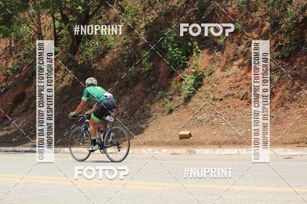 Buy your photos of the eventGP PAR DE MINAS DE CICLISMO ESTRADA 2019 on Fotop