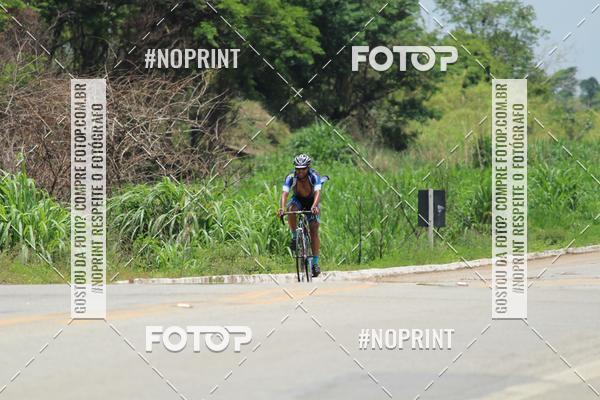 Buy your photos of the eventGP PAR DE MINAS DE CICLISMO ESTRADA 2019 on Fotop