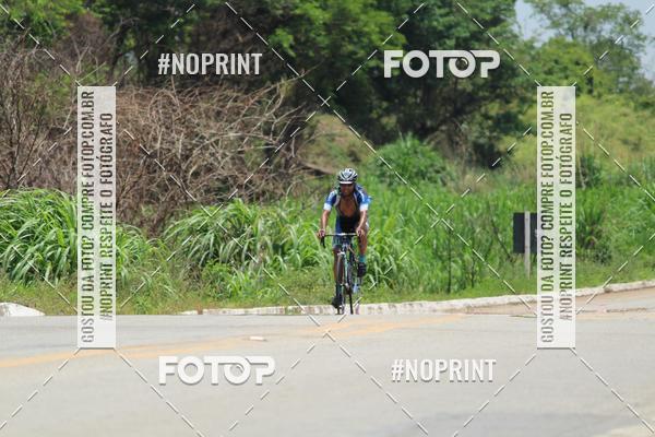 Buy your photos of the eventGP PAR DE MINAS DE CICLISMO ESTRADA 2019 on Fotop