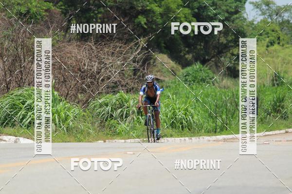Buy your photos of the eventGP PAR DE MINAS DE CICLISMO ESTRADA 2019 on Fotop