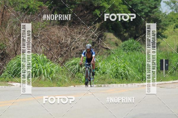 Buy your photos of the eventGP PAR DE MINAS DE CICLISMO ESTRADA 2019 on Fotop