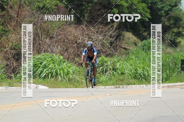 Buy your photos of the eventGP PAR DE MINAS DE CICLISMO ESTRADA 2019 on Fotop