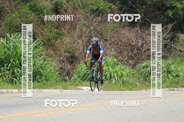 Buy your photos of the eventGP PAR DE MINAS DE CICLISMO ESTRADA 2019 on Fotop