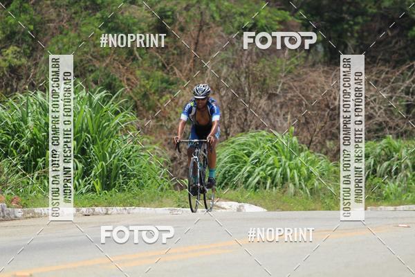 Buy your photos of the eventGP PAR DE MINAS DE CICLISMO ESTRADA 2019 on Fotop