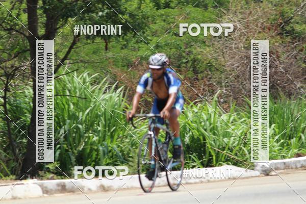 Buy your photos of the eventGP PAR DE MINAS DE CICLISMO ESTRADA 2019 on Fotop