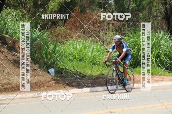 Buy your photos of the eventGP PAR DE MINAS DE CICLISMO ESTRADA 2019 on Fotop