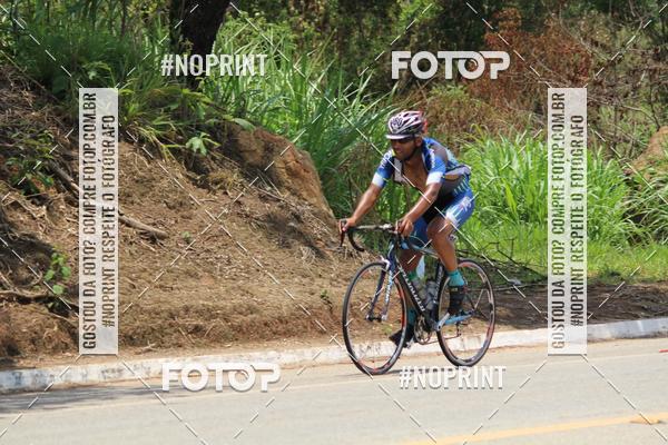 Buy your photos of the eventGP PAR DE MINAS DE CICLISMO ESTRADA 2019 on Fotop