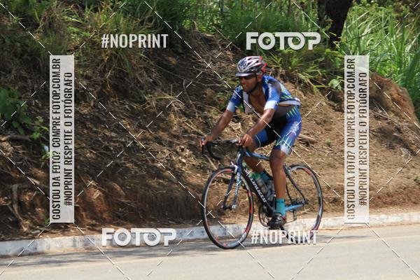 Buy your photos of the eventGP PAR DE MINAS DE CICLISMO ESTRADA 2019 on Fotop