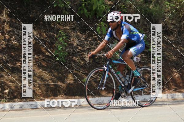 Buy your photos of the eventGP PAR DE MINAS DE CICLISMO ESTRADA 2019 on Fotop