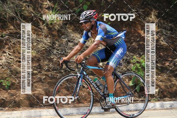 Buy your photos of the eventGP PAR DE MINAS DE CICLISMO ESTRADA 2019 on Fotop