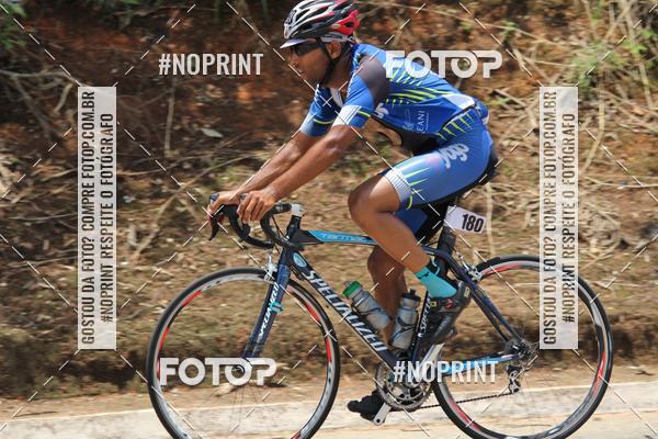 Buy your photos of the eventGP PAR DE MINAS DE CICLISMO ESTRADA 2019 on Fotop