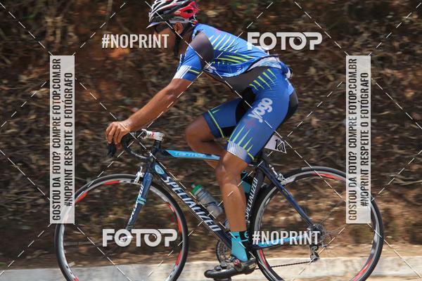 Buy your photos of the eventGP PAR DE MINAS DE CICLISMO ESTRADA 2019 on Fotop