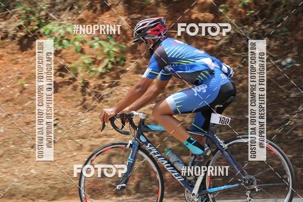 Buy your photos of the eventGP PAR DE MINAS DE CICLISMO ESTRADA 2019 on Fotop