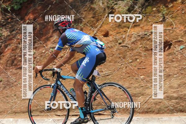 Buy your photos of the eventGP PAR DE MINAS DE CICLISMO ESTRADA 2019 on Fotop