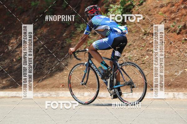 Buy your photos of the eventGP PAR DE MINAS DE CICLISMO ESTRADA 2019 on Fotop