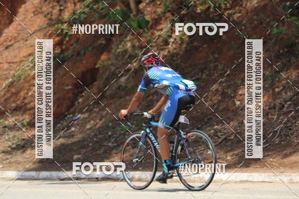 Buy your photos of the eventGP PAR DE MINAS DE CICLISMO ESTRADA 2019 on Fotop