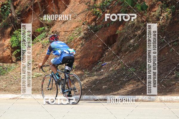 Buy your photos of the eventGP PAR DE MINAS DE CICLISMO ESTRADA 2019 on Fotop