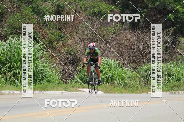 Buy your photos of the eventGP PAR DE MINAS DE CICLISMO ESTRADA 2019 on Fotop