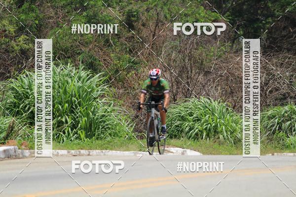 Buy your photos of the eventGP PAR DE MINAS DE CICLISMO ESTRADA 2019 on Fotop