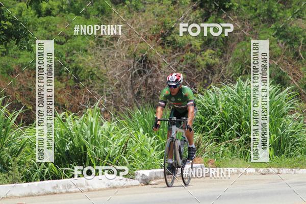 Buy your photos of the eventGP PAR DE MINAS DE CICLISMO ESTRADA 2019 on Fotop