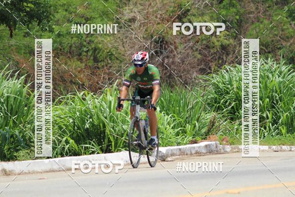 Buy your photos of the eventGP PAR DE MINAS DE CICLISMO ESTRADA 2019 on Fotop
