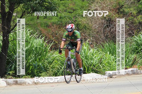 Buy your photos of the eventGP PAR DE MINAS DE CICLISMO ESTRADA 2019 on Fotop