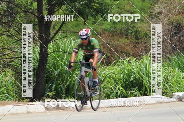 Buy your photos of the eventGP PAR DE MINAS DE CICLISMO ESTRADA 2019 on Fotop