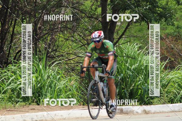 Buy your photos of the eventGP PAR DE MINAS DE CICLISMO ESTRADA 2019 on Fotop