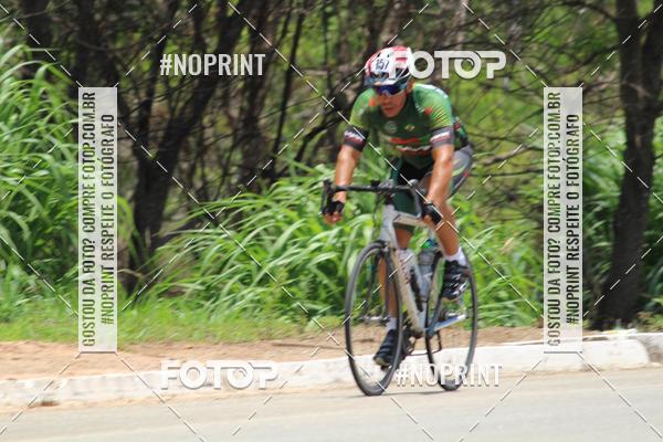 Buy your photos of the eventGP PAR DE MINAS DE CICLISMO ESTRADA 2019 on Fotop