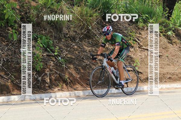 Buy your photos of the eventGP PAR DE MINAS DE CICLISMO ESTRADA 2019 on Fotop