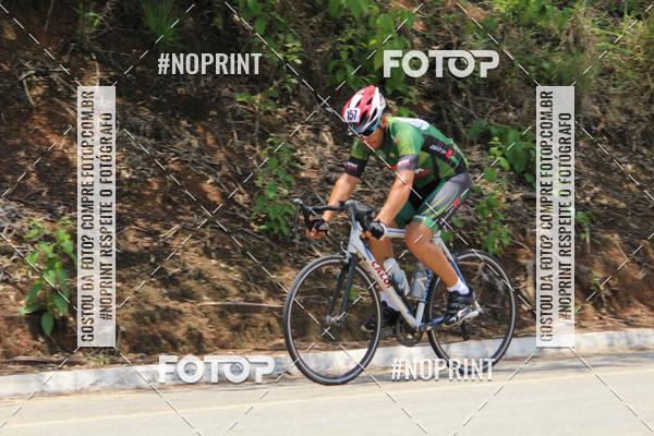 Buy your photos of the eventGP PAR DE MINAS DE CICLISMO ESTRADA 2019 on Fotop