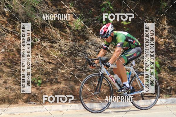 Buy your photos of the eventGP PAR DE MINAS DE CICLISMO ESTRADA 2019 on Fotop