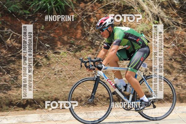 Buy your photos of the eventGP PAR DE MINAS DE CICLISMO ESTRADA 2019 on Fotop