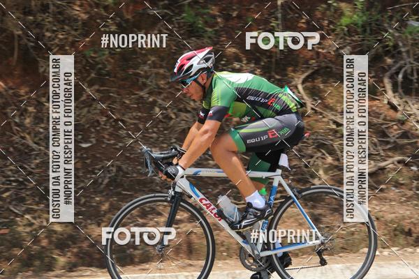 Buy your photos of the eventGP PAR DE MINAS DE CICLISMO ESTRADA 2019 on Fotop