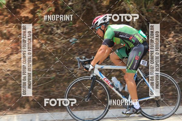 Buy your photos of the eventGP PAR DE MINAS DE CICLISMO ESTRADA 2019 on Fotop