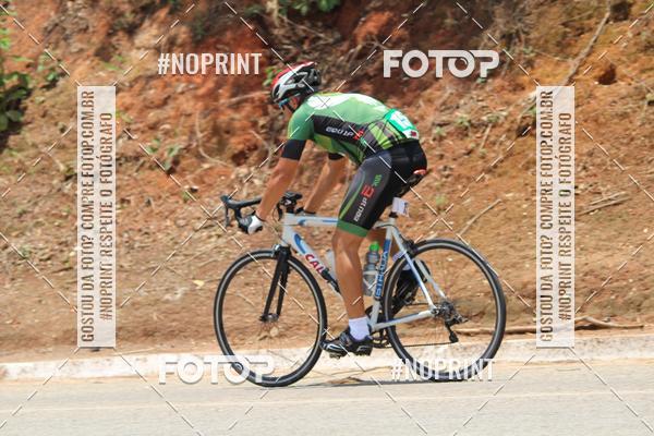 Buy your photos of the eventGP PAR DE MINAS DE CICLISMO ESTRADA 2019 on Fotop
