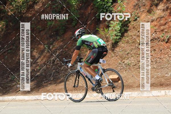 Buy your photos of the eventGP PAR DE MINAS DE CICLISMO ESTRADA 2019 on Fotop
