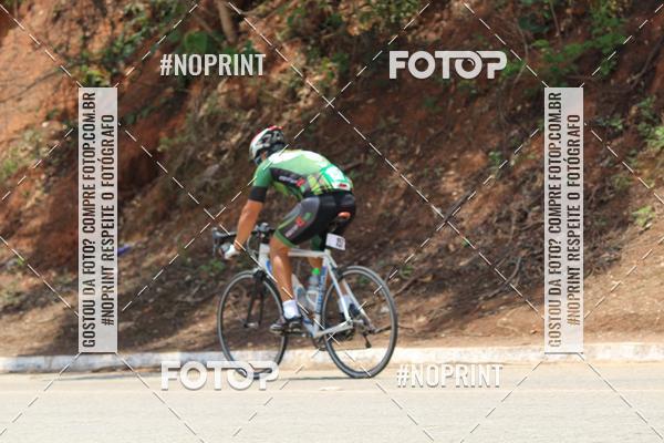 Buy your photos of the eventGP PAR DE MINAS DE CICLISMO ESTRADA 2019 on Fotop