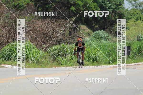 Buy your photos of the eventGP PAR DE MINAS DE CICLISMO ESTRADA 2019 on Fotop